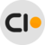 CloseOption Company Logo