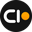 CloseOption Logo