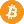 Bitcoin Icon