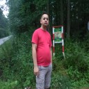 Mihai caltia
